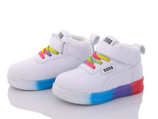 K1103-4, 8 (22-26), <strong>350</strong>, демісезон