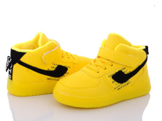 J265-1, 8 (26-31), <strong>350</strong>, демісезон