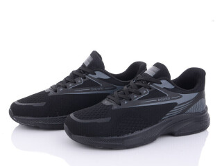 A5014-3, 8 (41-45), <strong>440</strong>, демісезон