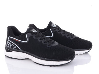 A5016-2, 8 (41-45), <strong>440</strong>, демісезон