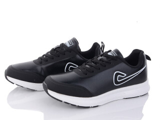 A2216-1, 8 (41-46), <strong>480</strong>, демісезон