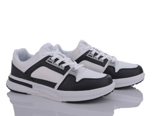 917-1, 8 (41-46), <strong>500</strong>, демісезон