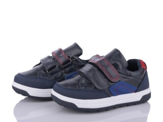 P050-1B, 8 (24-29), <strong>235</strong>, демісезон