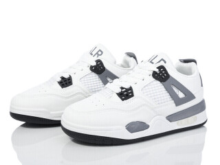 L115-5, 8 (36-41), <strong>300</strong>, демісезон