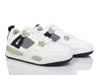 L115-7, 8 (36-41), <strong>300</strong>, демісезон