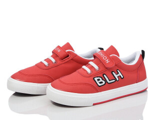 BL141-4, 8 (26-31), <strong>210</strong>, демісезон