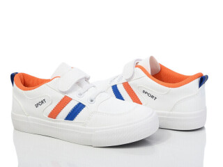 AL132-67, 8 (32-37), <strong>210</strong>, демісезон