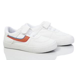 AL143-6, 8 (32-37), <strong>210</strong>, демісезон