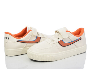 AL143-71, 8 (32-37), <strong>210</strong>, демісезон