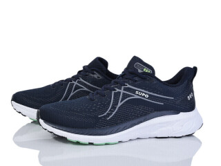 A2771-3, 8 (41-45), <strong>15</strong>, демісезон