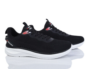 A5094-3, 8 (41-45), <strong>450</strong>, демісезон