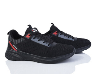 A5102-1, 8 (41-45), <strong>450</strong>, демісезон