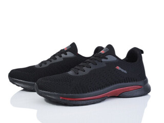 A5129-1, 8 (41-45), <strong>450</strong>, демісезон