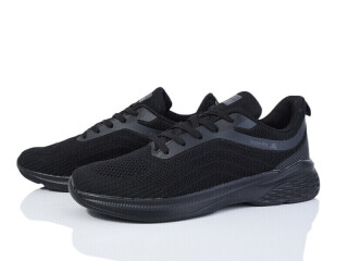 A5140-4, 8 (41-45), <strong>450</strong>, демісезон