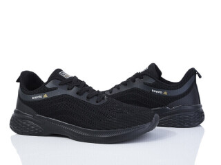 A5140-2, 8 (41-45), <strong>450</strong>, демісезон