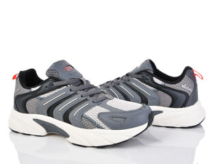 A3069-5, 8 (41-45), <strong>22</strong>, демісезон