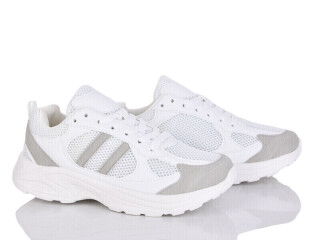 LY2-2, 8 (36-41), <strong>450</strong>, демісезон