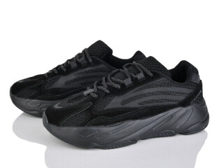 B2687-1, 8 (36-41), <strong>550</strong>, демісезон