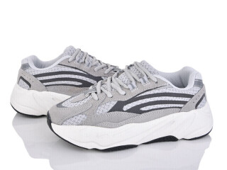 B2687-2, 8 (36-41), <strong>550</strong>, демісезон