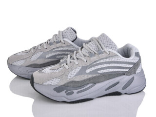 B2687-5, 8 (36-41), <strong>550</strong>, демісезон