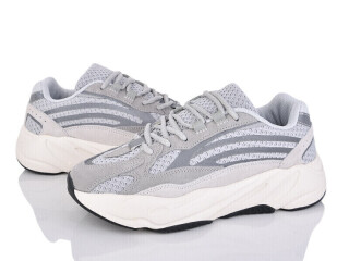 B2687-6, 8 (36-41), <strong>550</strong>, демісезон