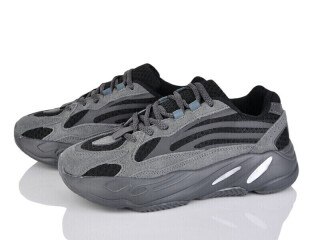 B2687-7, 8 (36-41), <strong>550</strong>, демісезон