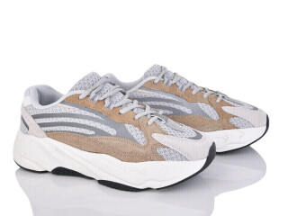 B2687-8, 8 (36-41), <strong>550</strong>, демісезон