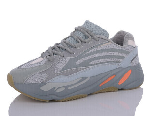 B2687-10, 8 (36-41), <strong>550</strong>, демісезон