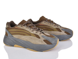 A2473-8, 8 (41-45), <strong>550</strong>, демісезон