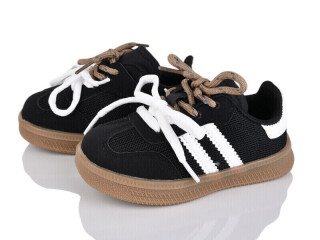 Z6099-1, 8 (21-26), <strong>350</strong>, демісезон