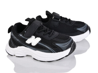 Z6001-1, 8 (21-26), <strong>350</strong>, демісезон