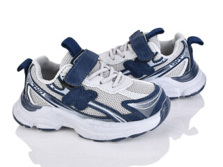 Z6001-6, 8 (21-26), <strong>350</strong>, демісезон