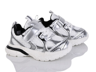 Z6065-2, 8 (21-26), <strong>350</strong>, демісезон