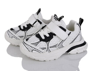 Z6065-3, 8 (21-26), <strong>350</strong>, демісезон