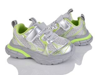 Z6065-5, 8 (21-26), <strong>350</strong>, демісезон