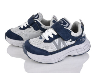 Z6041-6, 8 (21-26), <strong>350</strong>, демісезон