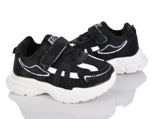 Z6068-1, 8 (21-26), <strong>350</strong>, демісезон