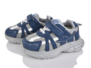 Z6068-6, 8 (21-26), <strong>350</strong>, демісезон