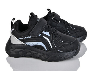 241-6, 8 (26-31), <strong>330</strong>, демісезон