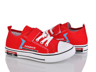 R37-1, 12 (32-37), <strong>240</strong>, демісезон