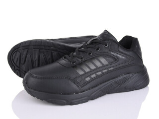 S207-1, 8 (36-41), <strong>420</strong>, демісезон