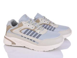 S207-6, 8 (36-41), <strong>420</strong>, демісезон