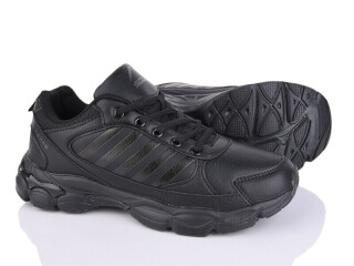 S298-1, 8 (36-41), <strong>420</strong>, демісезон