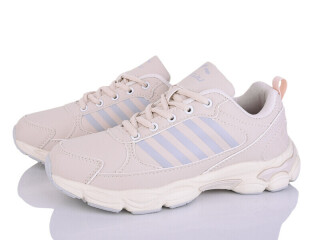 S298-8, 8 (36-41), <strong>420</strong>, демісезон