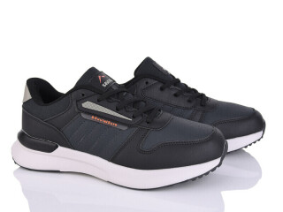 S303-3, 8 (41-46), <strong>500</strong>, демісезон