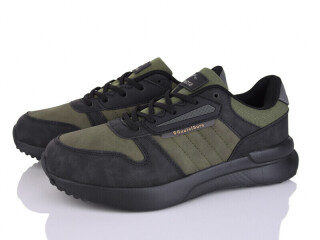 S303-9, 8 (41-46), <strong>500</strong>, демісезон