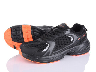 S3105-2, 8 (41-46), <strong>500</strong>, демісезон