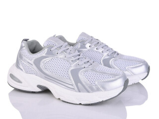 S3105-4A, 8 (41-46), <strong>500</strong>, демісезон