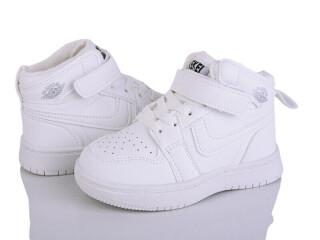 F2510-3, 8 (26-31), <strong>380</strong>, демісезон