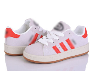 M3073-9, 8 (33-39), <strong>500</strong>, демісезон